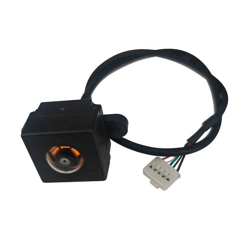 Potrebujete vonkajšie fotoaparáty wifi?