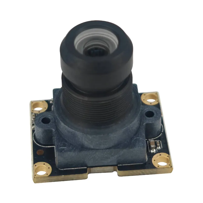 Na čo sa používa fotoaparát?