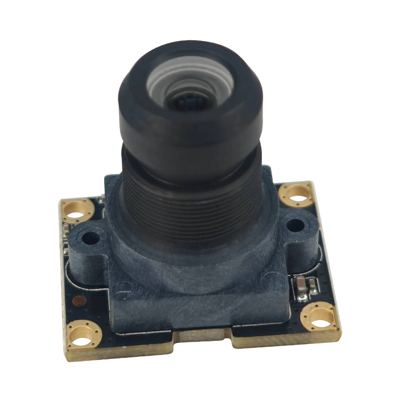 Zavedenie úlohy a používanie športových kamier