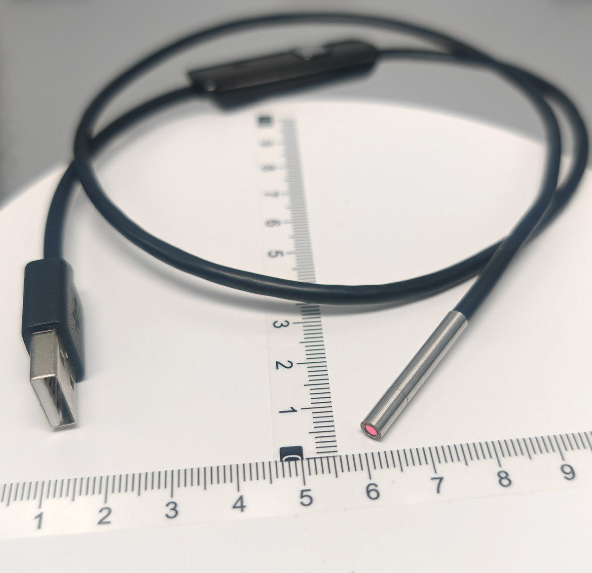 Ako urobia orálne kamery revolúciu v zubnom lekárstve?